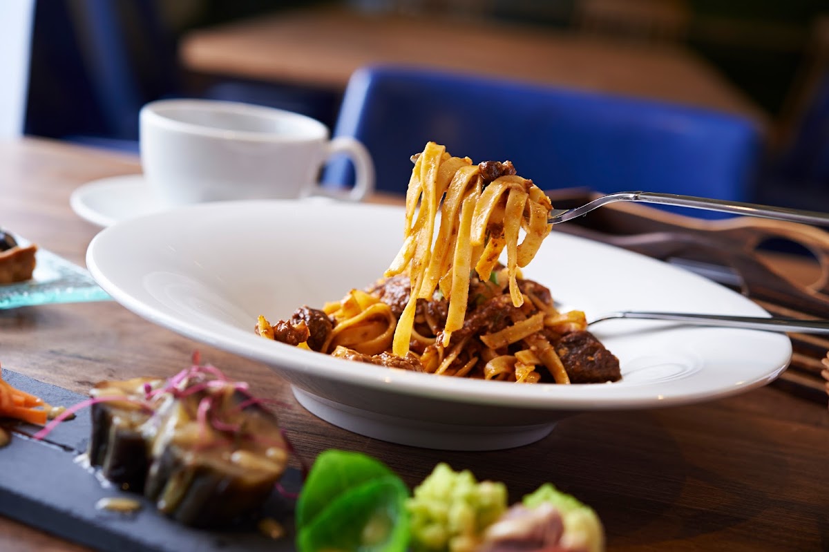 Kitchen Carlo Photos 2